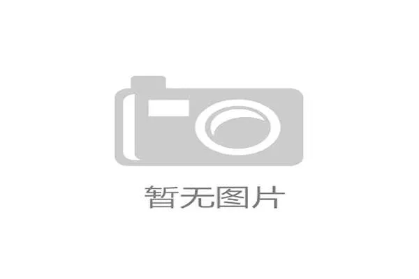 1930年德国队黑马之旅探秘